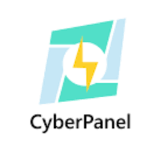 CyberPanel