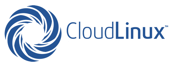 CloudLinux