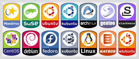 Linux