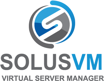 SolusVM