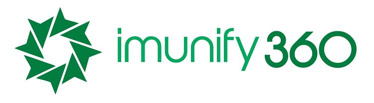 imunify360