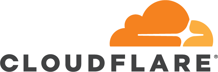 CloudFlare