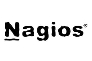 Nagios